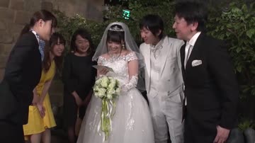 The Watch Part That Stops Time. 17 - censored - scene 1