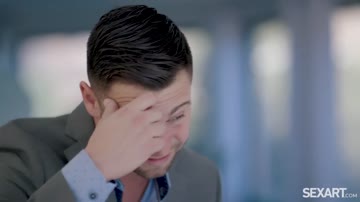 Aria Lee - SeX-Art /2020.08.21./