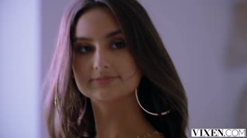 Eliza Ibarra - Special Bonus /2020.08.21./