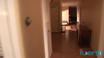 MILF Eva Notty kinky bondage