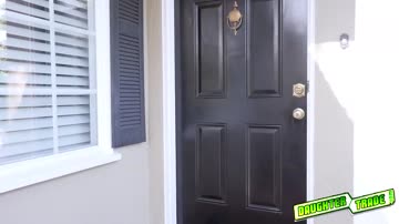 Athena Raynes dad punished her bestie Miranda Miller