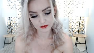 Joy Ride On This Hot Babe