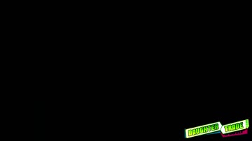 Nosy dads whips out their cocks and slams their stepdaughters teen pussies