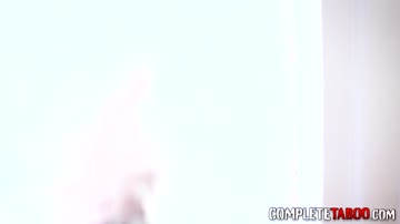 Kinky teenage blonde gets pussy eaten out