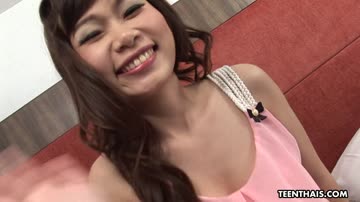 Thai sluts - Rona