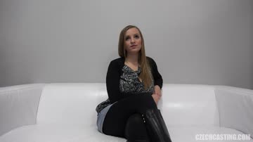 czech Renata 0297