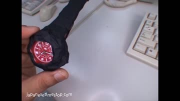 Time stop orgy in the office