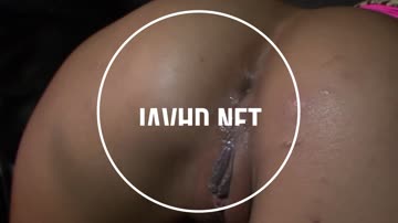 Japanese Hairy Pussy 7 on JavHD Net