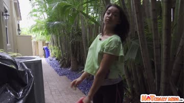 POV Papaya 0