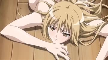 Hakudaku Delmo Tsuma no Miira Tori. vol.1