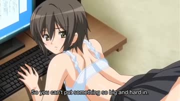 Tsurumiku Shiki Game Seisaku. vol.1