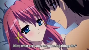 Wizard Girl Ambitious. vol.1