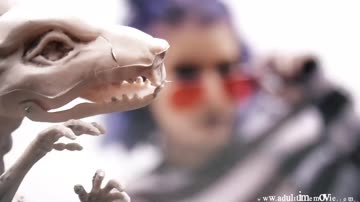 Punk Not Dead but Fucked