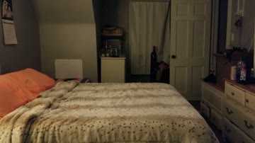 Licked and then fucked amateur girlfriend