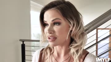 Jessa Rhodes is a slut boss who was pleased by her personal assistant Danni