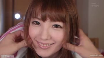 IPZ-721 ALL Subjectivity In The "Jaro I Like Things Out" Tsundere Dialect Her Whole Book "dialect"!Her Of Your Rolled Ik