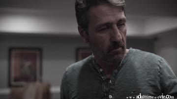 The Bad Uncle
