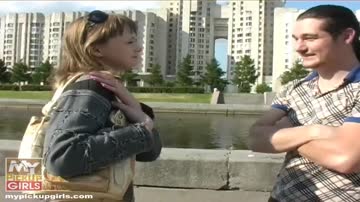 Ð Ð£Ð¡Ð¡ÐÐÐ