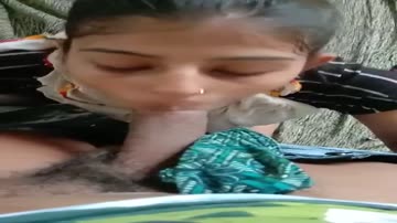 Fucking guys
