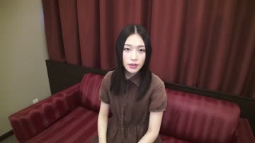Japan Teen Sex Videos 304