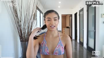 Emily Willis - BBC-Pie /2020.07.10./