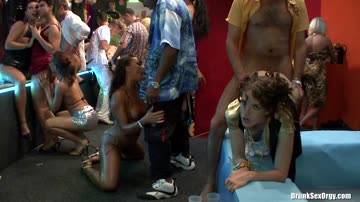 Drunk Sex Orgy Video124 part 2