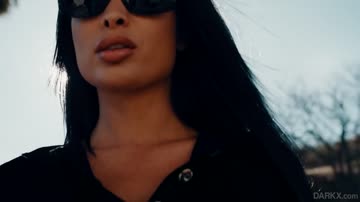 DarkX - 235 / Anissa Kate - 2020.07.09./