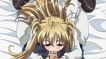 Stringendo: Angel-tachi no Private Lesson mix vol 1