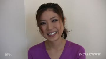 ã´ã«ããè¶£å³ã¨ããçå¥³