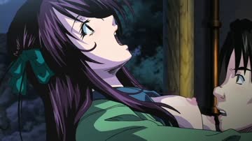 Stringendo: Angel-tachi no Private Lesson vol 10