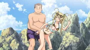 Stringendo: Angel-tachi no Private Lesson vol 8