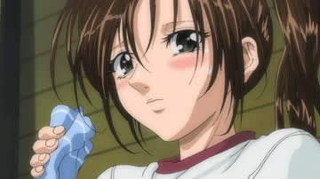Stringendo: Angel-tachi no Private Lesson vol 3