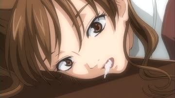 Stringendo: Angel-tachi no Private Lesson vol 2