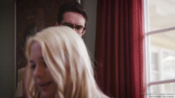 Sweet Sinner - Eliza Jane