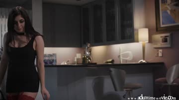 Science Of Cheating