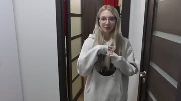 She just wants to be anal fucked