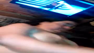 Me fucking my girlfriend Tonya