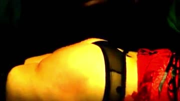 mature Mom Eva gets cruel punished