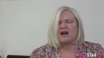Plump br