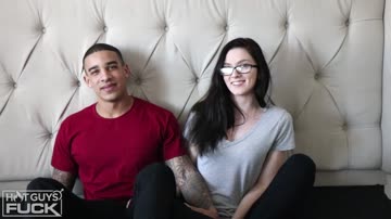 Tyson And Breeze - Casting