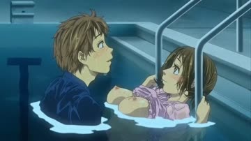 Tayu Tayu. vol.1