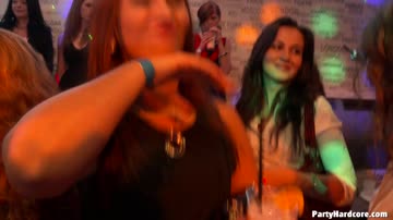 Drunk Sex Orgy Video119