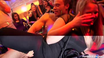 Drunk Sex Orgy Video115