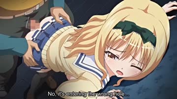 Kuraibito. vol.1