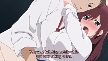 Mokkai Shiyo. vol.1