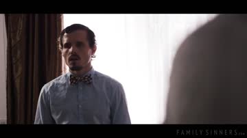 FamilySinners - Dee Williams