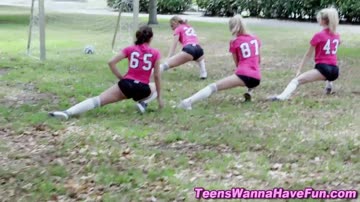 Real teens pov sucking and tugging