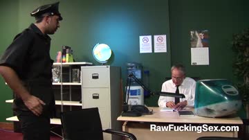 Raw Fucking Sex - Blonde Girlfriend Cindy Behr Hot