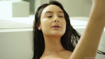 bbc for all alone latina