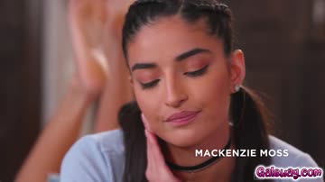 Emily misses an old friend whom she wants to reconnect again